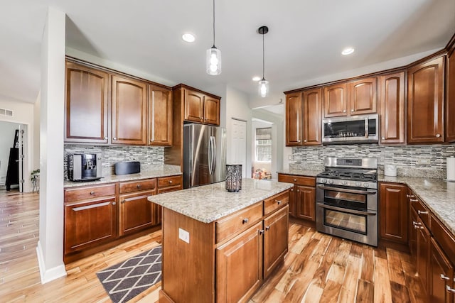 2504 Bluewater Dr, Wauconda, IL 60084 - photo 12