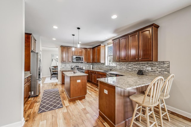 2504 Bluewater Dr, Wauconda, IL 60084 - photo 13