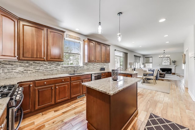 2504 Bluewater Dr, Wauconda, IL 60084 - photo 14