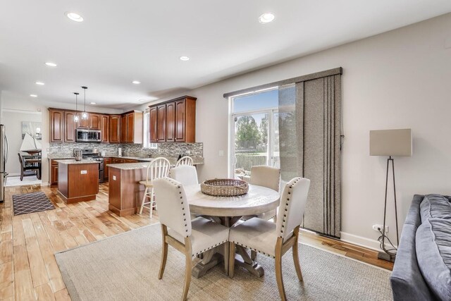 2504 Bluewater Dr, Wauconda, IL 60084 - photo 15