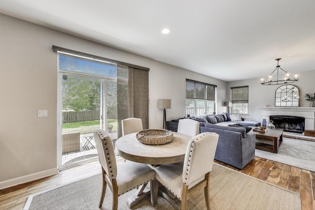 2504 Bluewater Dr, Wauconda, IL 60084 - photo 16