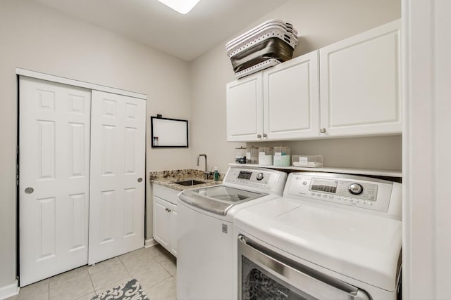 2504 Bluewater Dr, Wauconda, IL 60084 - photo 20
