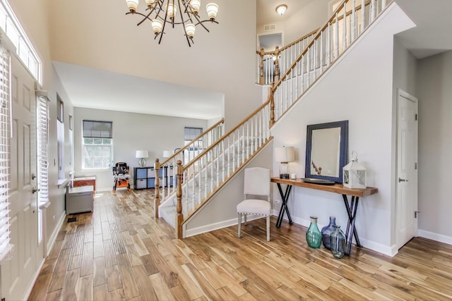 2504 Bluewater Dr, Wauconda, IL 60084 - photo 3