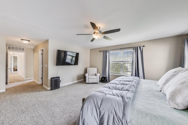 2504 Bluewater Dr, Wauconda, IL 60084 - photo 22