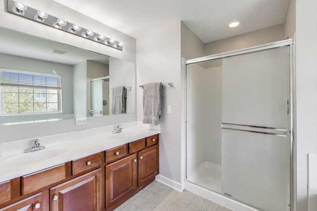 2504 Bluewater Dr, Wauconda, IL 60084 - photo 23