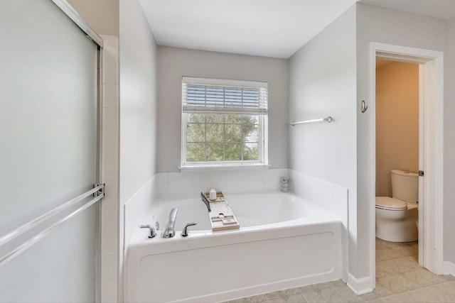 2504 Bluewater Dr, Wauconda, IL 60084 - photo 24