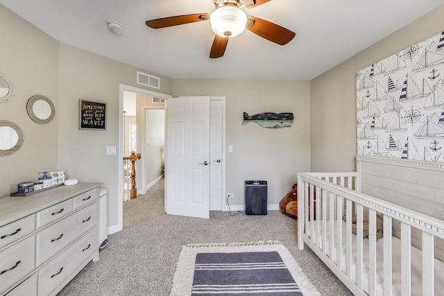 2504 Bluewater Dr, Wauconda, IL 60084 - photo 26