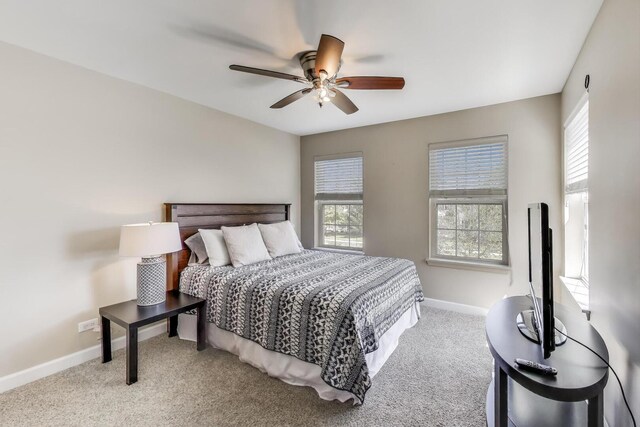 2504 Bluewater Dr, Wauconda, IL 60084 - photo 29