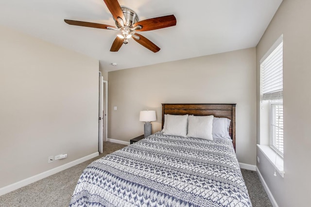 2504 Bluewater Dr, Wauconda, IL 60084 - photo 30