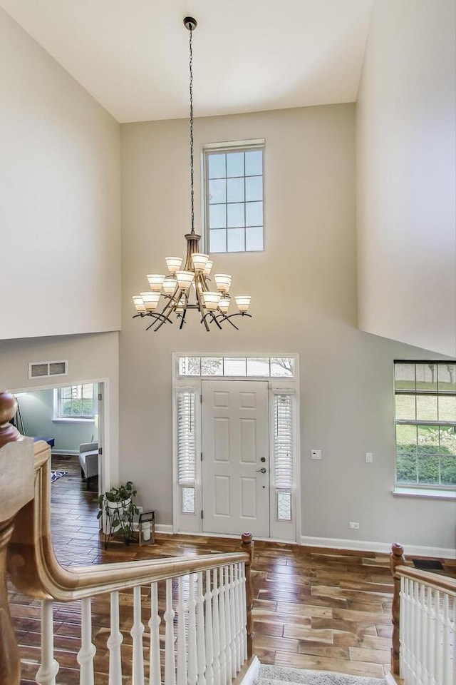 2504 Bluewater Dr, Wauconda, IL 60084 - photo 4