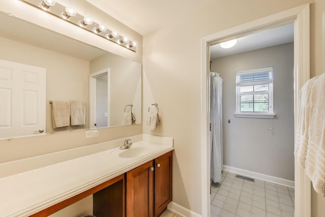 2504 Bluewater Dr, Wauconda, IL 60084 - photo 31