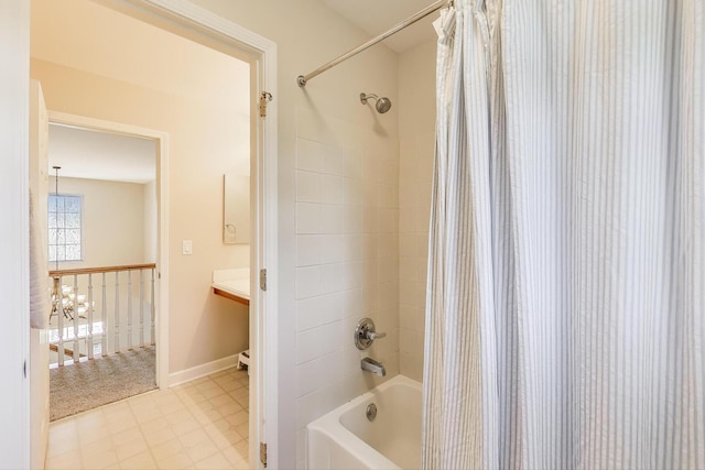 2504 Bluewater Dr, Wauconda, IL 60084 - photo 32