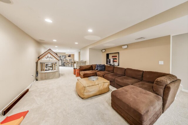 2504 Bluewater Dr, Wauconda, IL 60084 - photo 33
