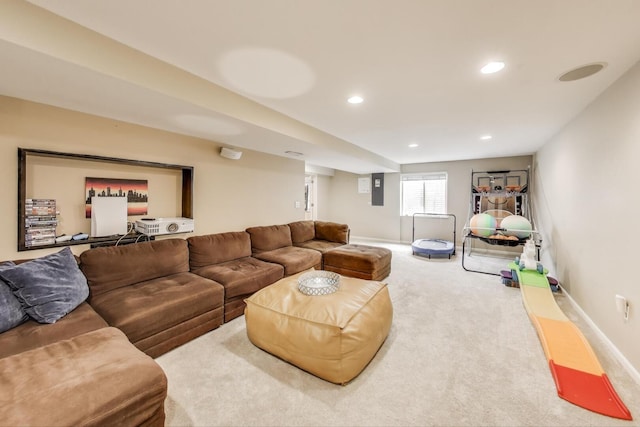 2504 Bluewater Dr, Wauconda, IL 60084 - photo 34