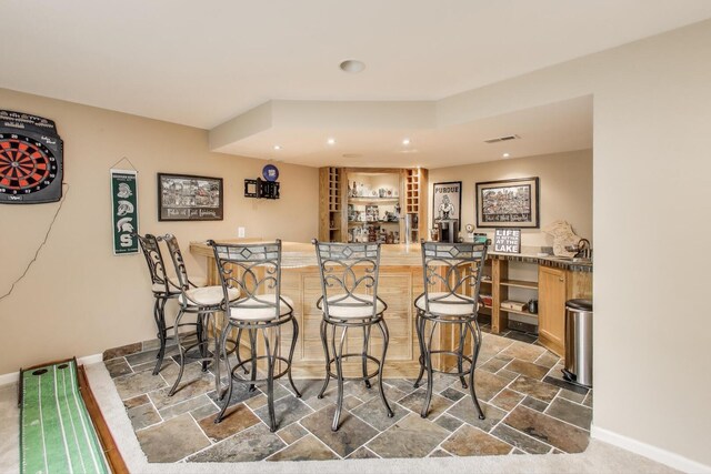 2504 Bluewater Dr, Wauconda, IL 60084 - photo 35