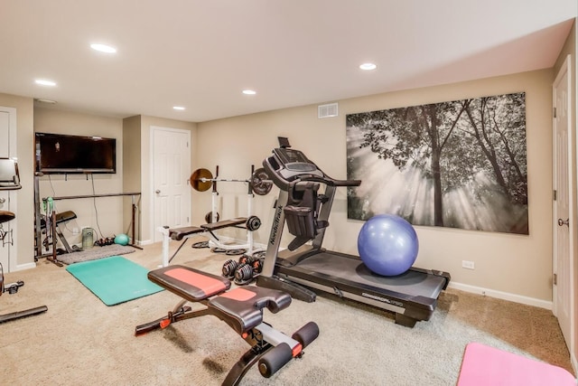2504 Bluewater Dr, Wauconda, IL 60084 - photo 36
