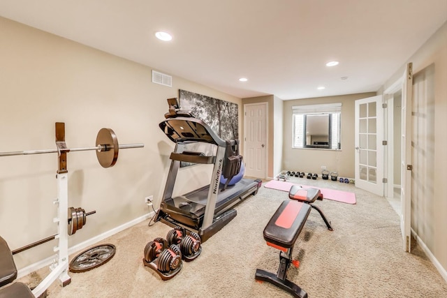 2504 Bluewater Dr, Wauconda, IL 60084 - photo 37