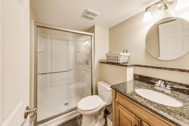2504 Bluewater Dr, Wauconda, IL 60084 - photo 38