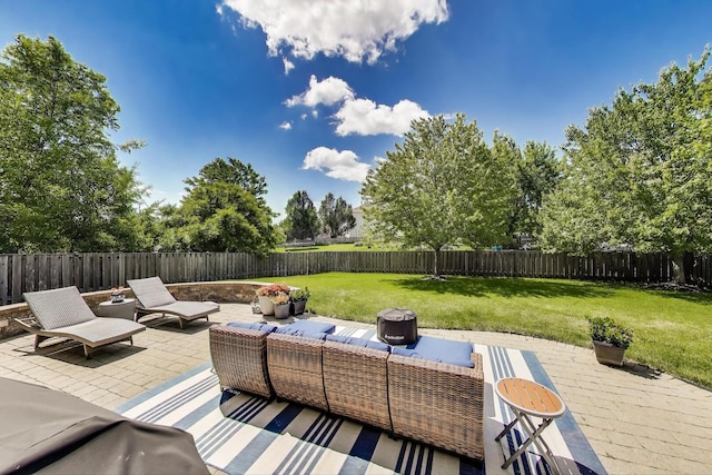2504 Bluewater Dr, Wauconda, IL 60084 - photo 41