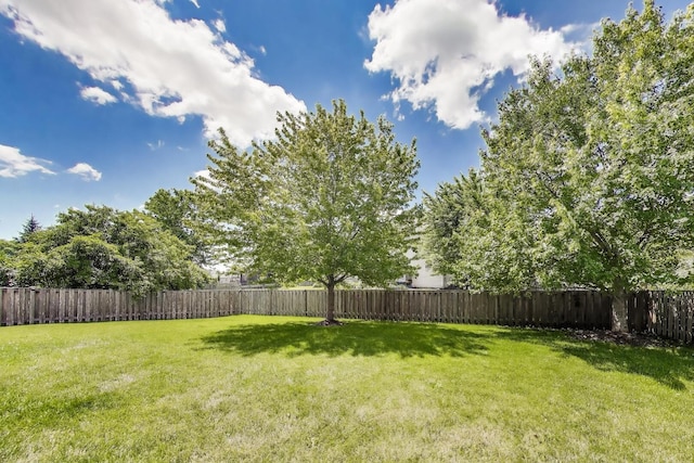 2504 Bluewater Dr, Wauconda, IL 60084 - photo 43