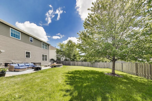 2504 Bluewater Dr, Wauconda, IL 60084 - photo 44