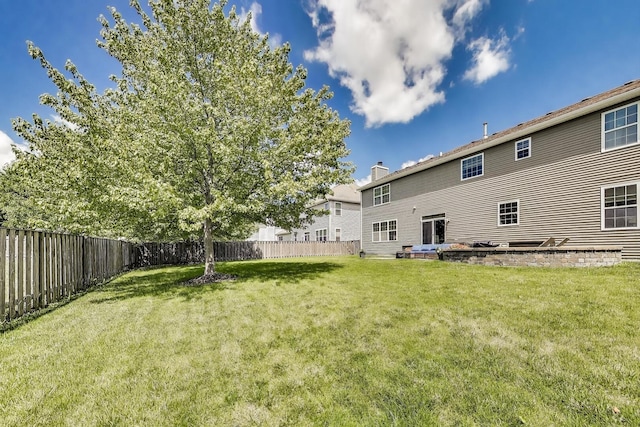 2504 Bluewater Dr, Wauconda, IL 60084 - photo 45