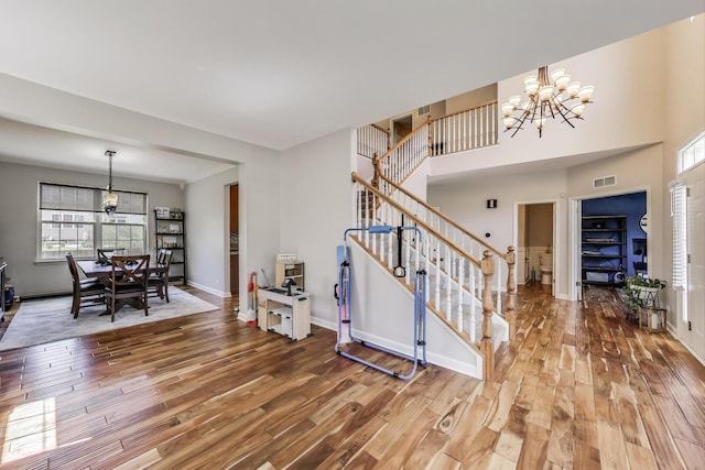 2504 Bluewater Dr, Wauconda, IL 60084 - photo 8