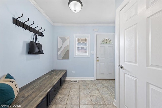 9532 Henrietta Ave, Brookfield, IL 60513 - photo 2