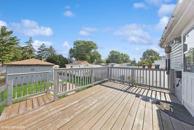 9532 Henrietta Ave, Brookfield, IL 60513 - photo 18