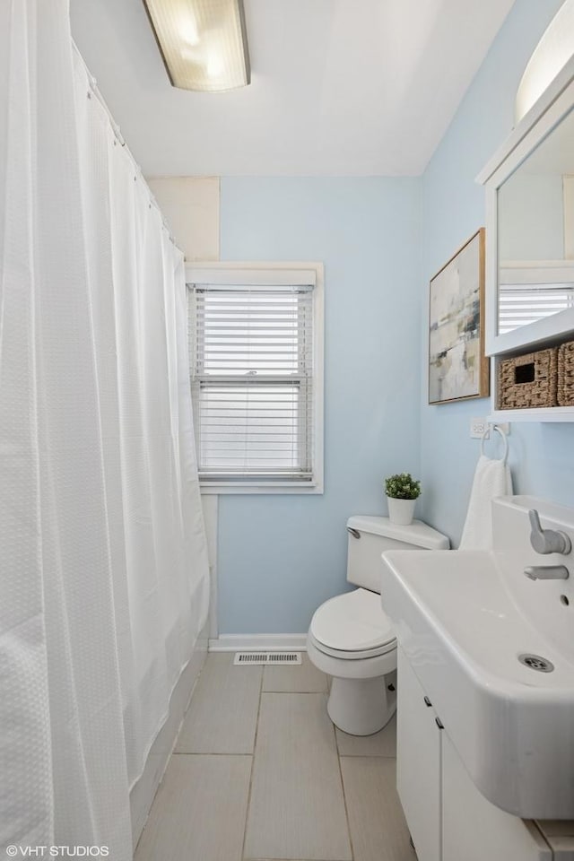 9532 Henrietta Ave, Brookfield, IL 60513 - photo 7