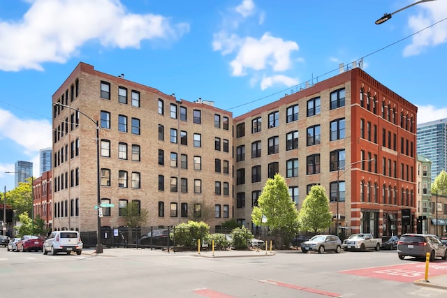 525 N Halsted St Unit 300, Chicago, IL 60642 - photo 1