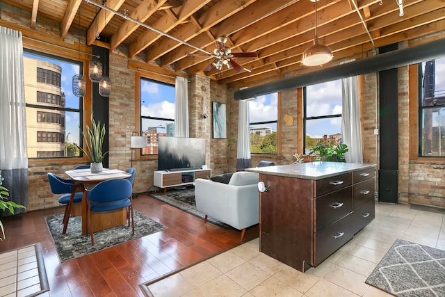 525 N Halsted St Unit 300, Chicago, IL 60642 - photo 2