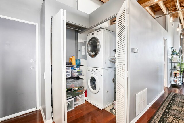 525 N Halsted St Unit 300, Chicago, IL 60642 - photo 11