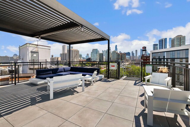 525 N Halsted St Unit 300, Chicago, IL 60642 - photo 12