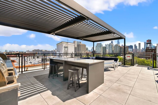 525 N Halsted St Unit 300, Chicago, IL 60642 - photo 13