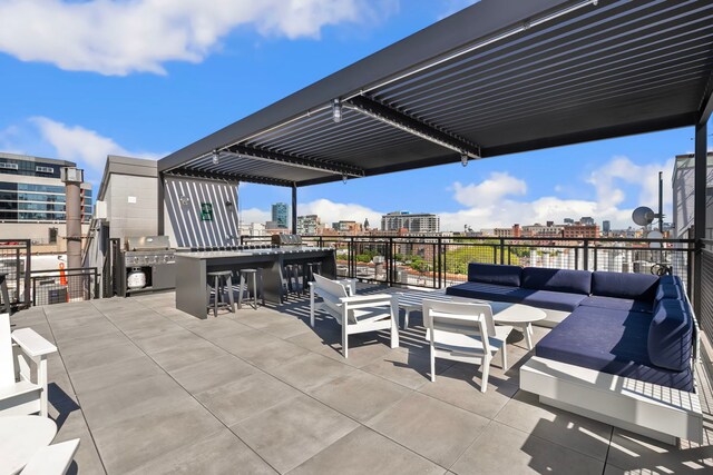 525 N Halsted St Unit 300, Chicago, IL 60642 - photo 14