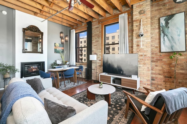 525 N Halsted St Unit 300, Chicago, IL 60642 - photo 4