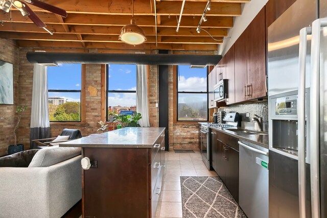 525 N Halsted St Unit 300, Chicago, IL 60642 - photo 7