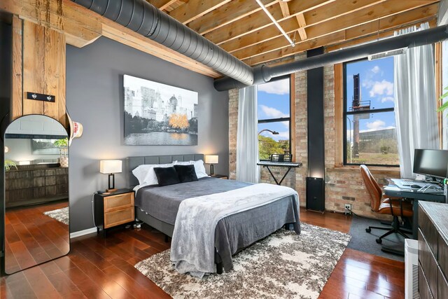 525 N Halsted St Unit 300, Chicago, IL 60642 - photo 8