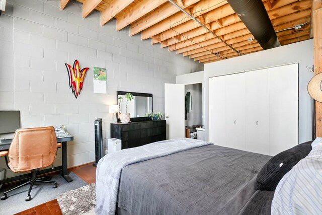 525 N Halsted St Unit 300, Chicago, IL 60642 - photo 9