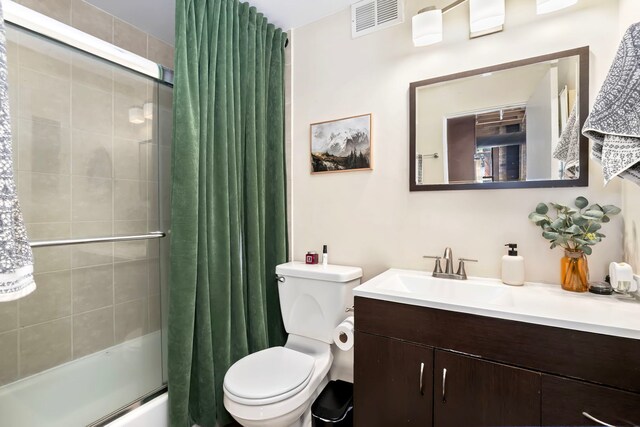 525 N Halsted St Unit 300, Chicago, IL 60642 - photo 10