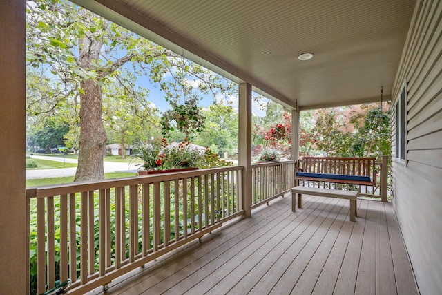 525 Palmer Ave, Aurora, IL 60506 - view of porch