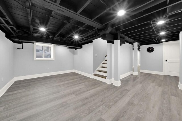 16408 S Park Ave, South Holland, IL 60473 - photo 21