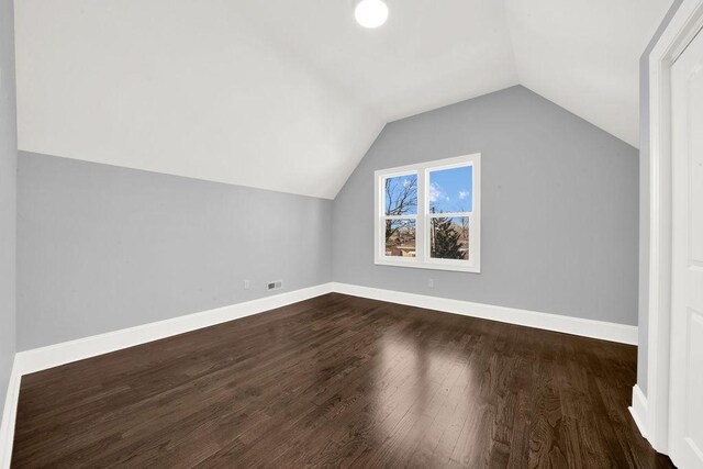 16408 S Park Ave, South Holland, IL 60473 - photo 27