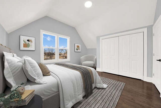 16408 S Park Ave, South Holland, IL 60473 - photo 30