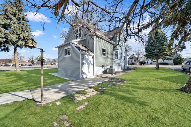 16408 S Park Ave, South Holland, IL 60473 - photo 5