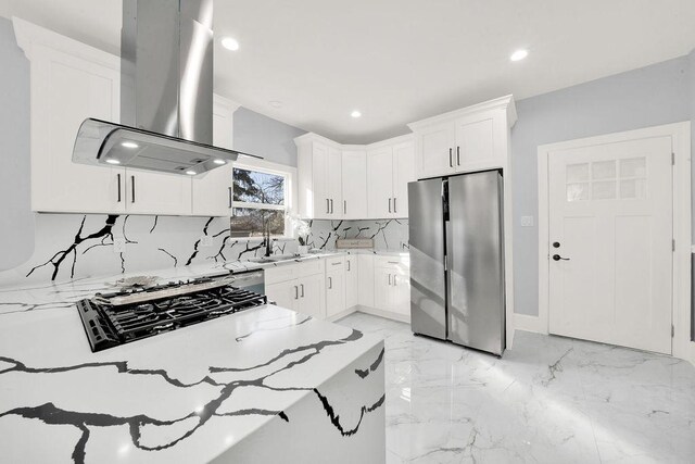 16408 S Park Ave, South Holland, IL 60473 - photo 9