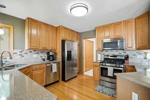 497 E Barberry Cir, Yorkville, IL 60560 - photo 5