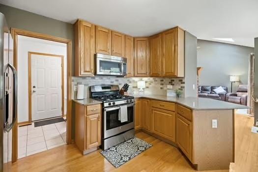 497 E Barberry Cir, Yorkville, IL 60560 - photo 7