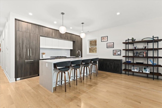 1211 W Belmont Ave Unit 2W, Chicago, IL 60657 - photo 2